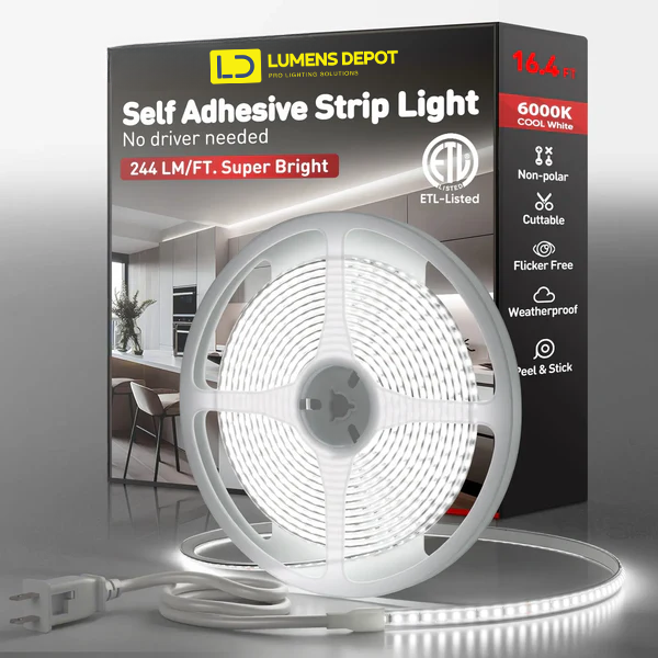 LED Tape Lights-popular_category