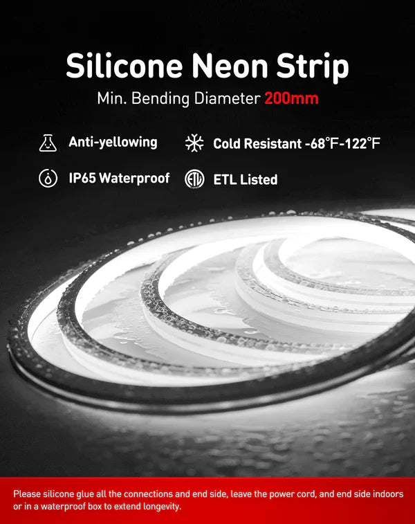 All Strip and Neon flex Lights-popular_category