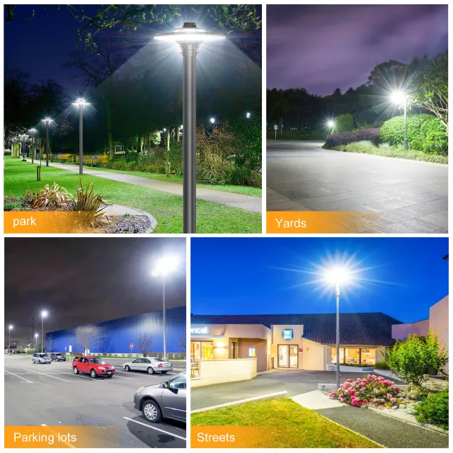 Backyard Lighting-popular_category