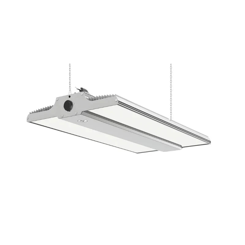 LED Linear Highbay Lights-popular_category