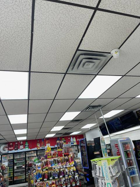 LED Flat Panel Lights-popular_category
