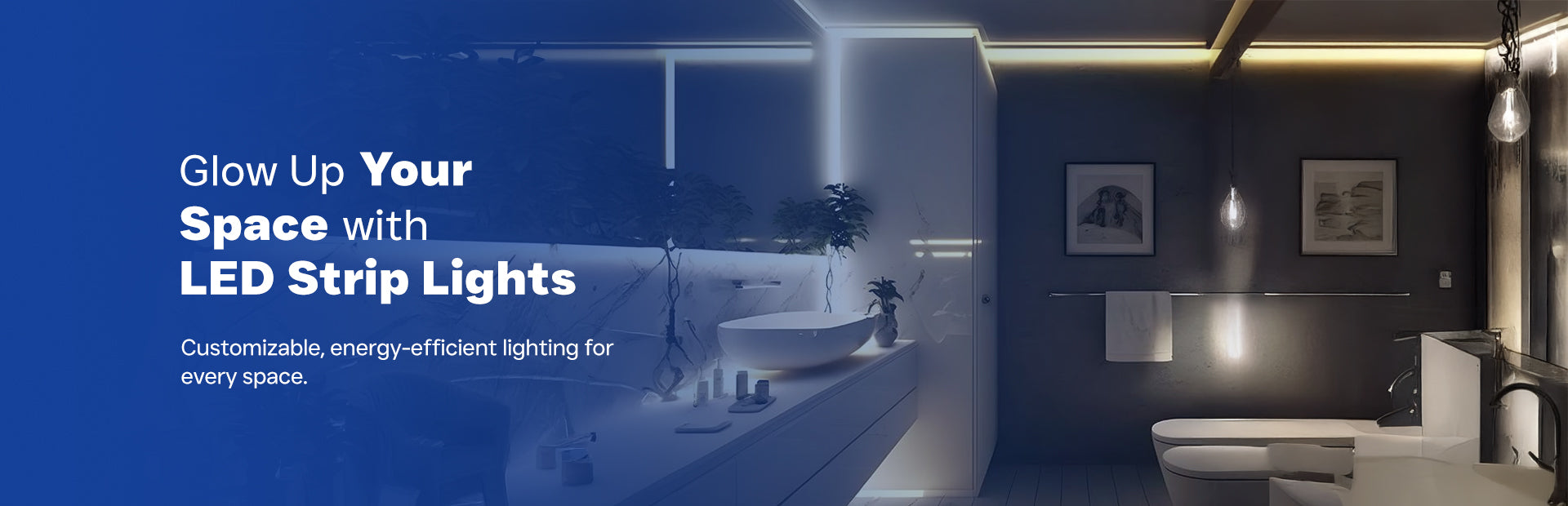 Flat Panel Lights-popular_category