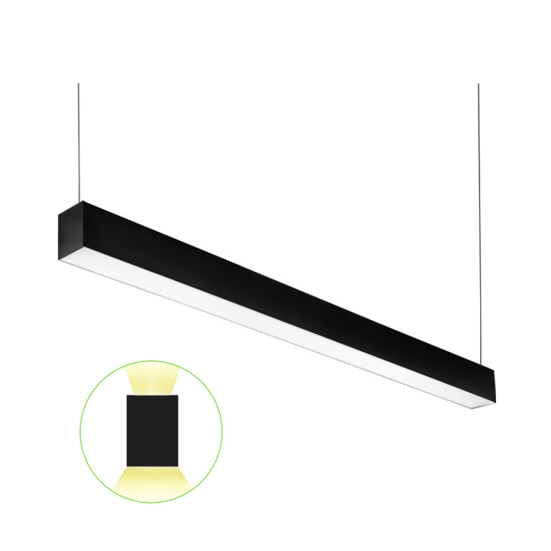 Linear Strip Lights-popular_category