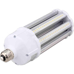 LED Corn bulb