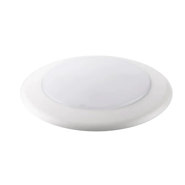 Downlight Accessories-popular_category
