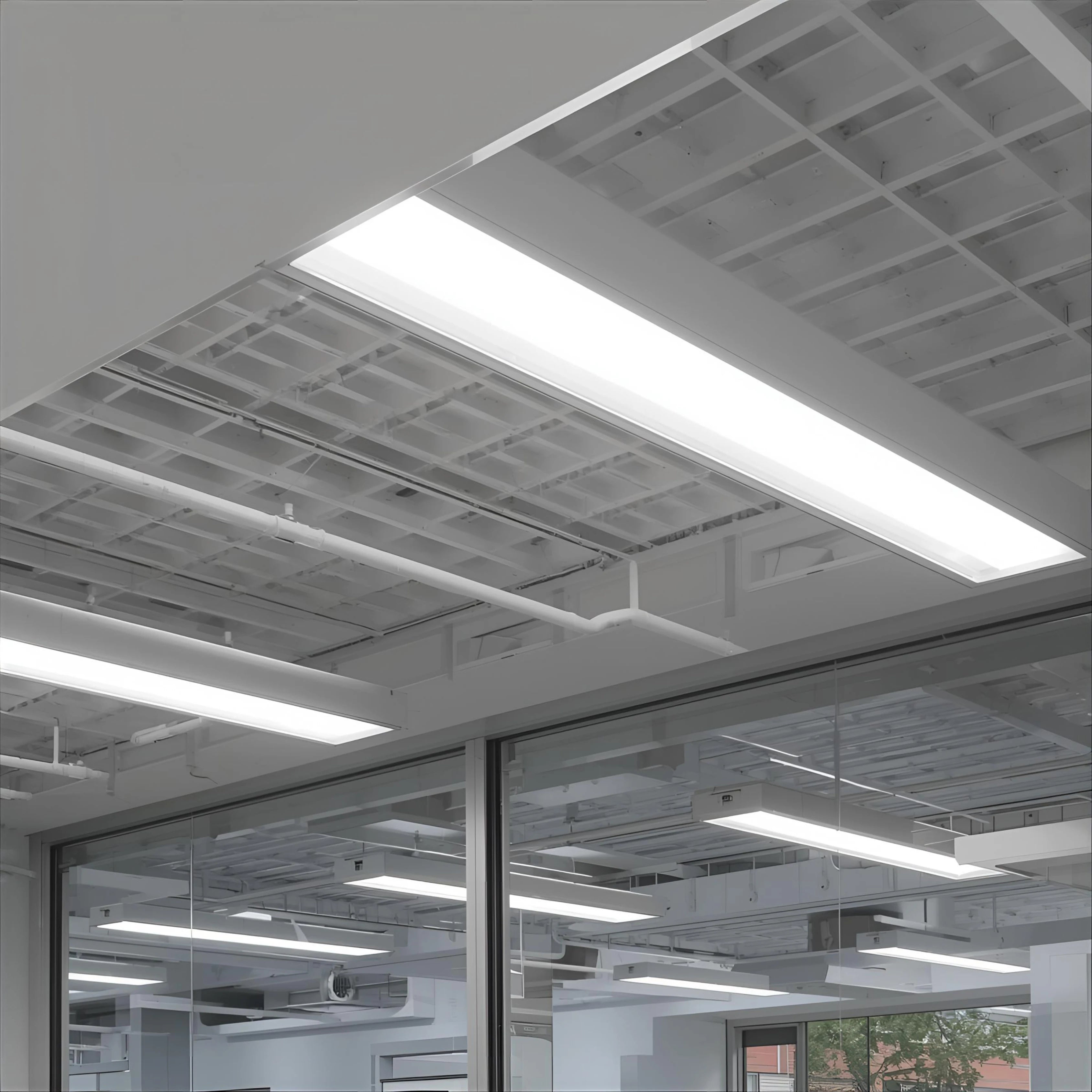 Commercial LED Lights-popular_category