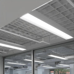 Commercial LED Lights