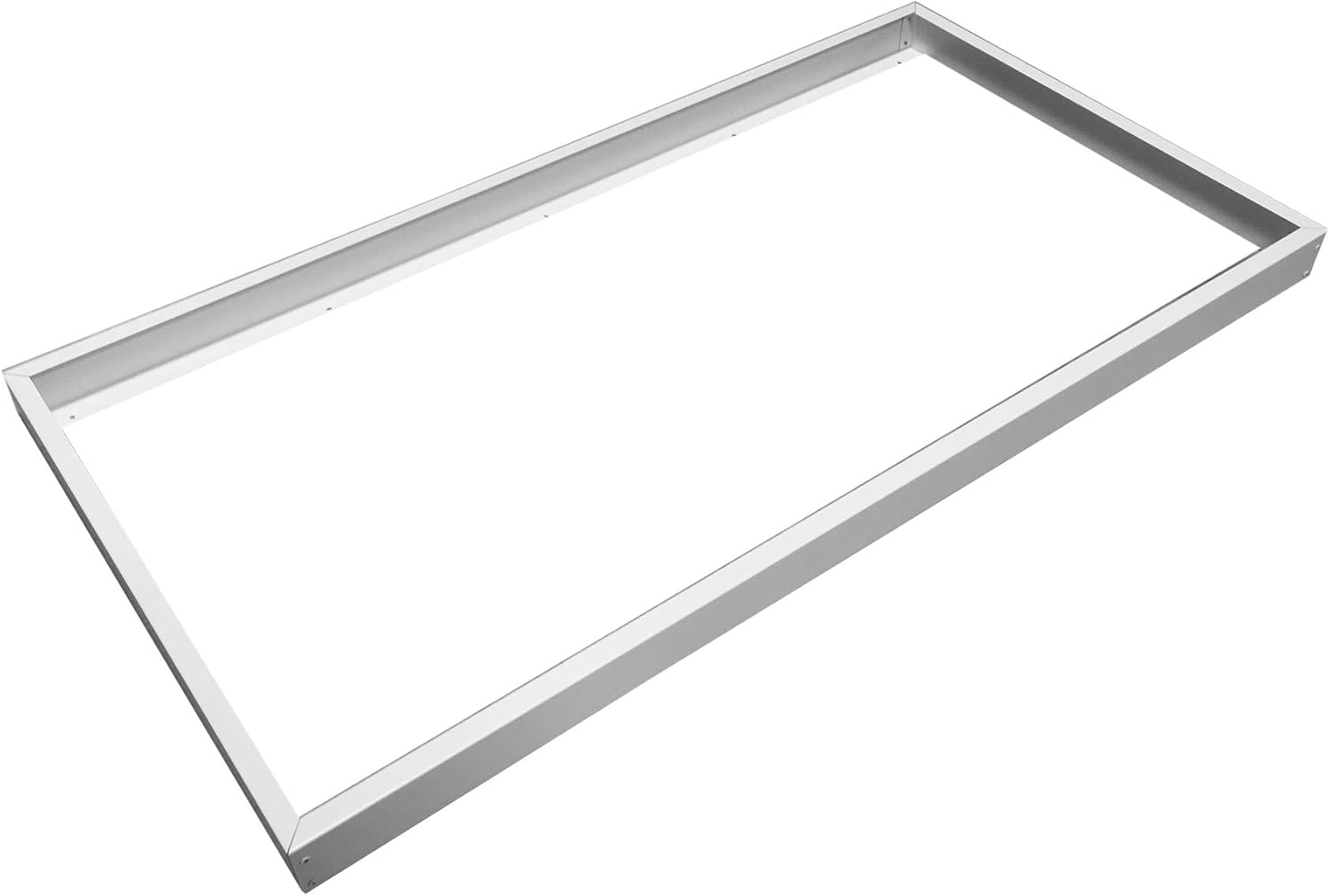 Surface Mount Kit-popular_category