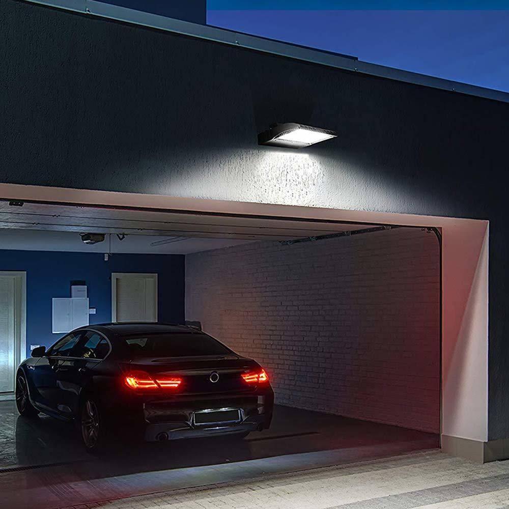 Garage Lights-popular_category