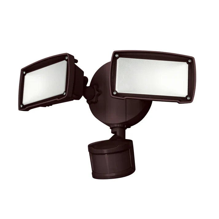 LED Security & Safety Lighting-popular_category