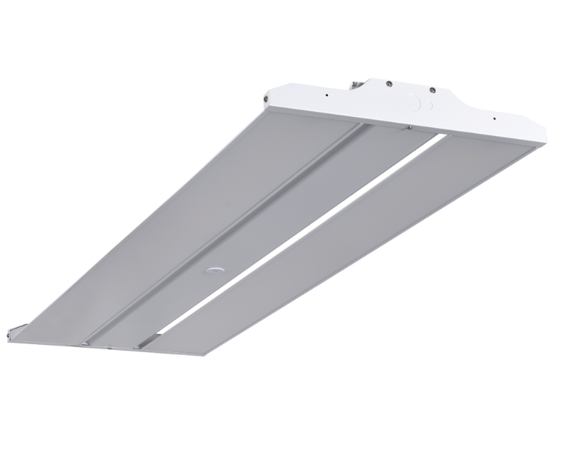 Warehouse Lights-popular_category