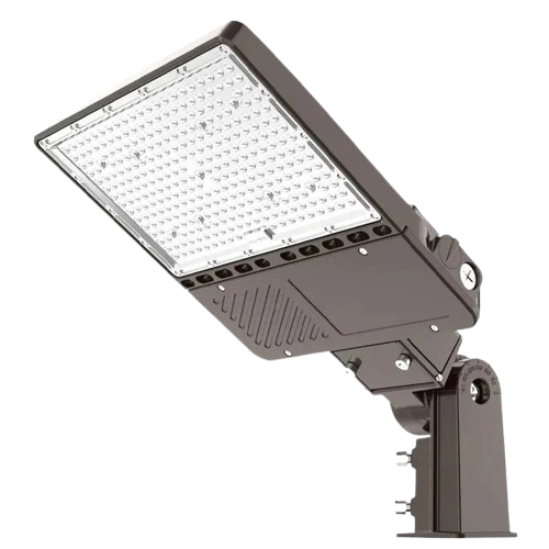 Area Light Accessories-popular_category