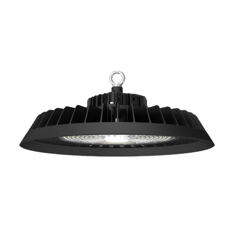 New Arrivals-popular_category