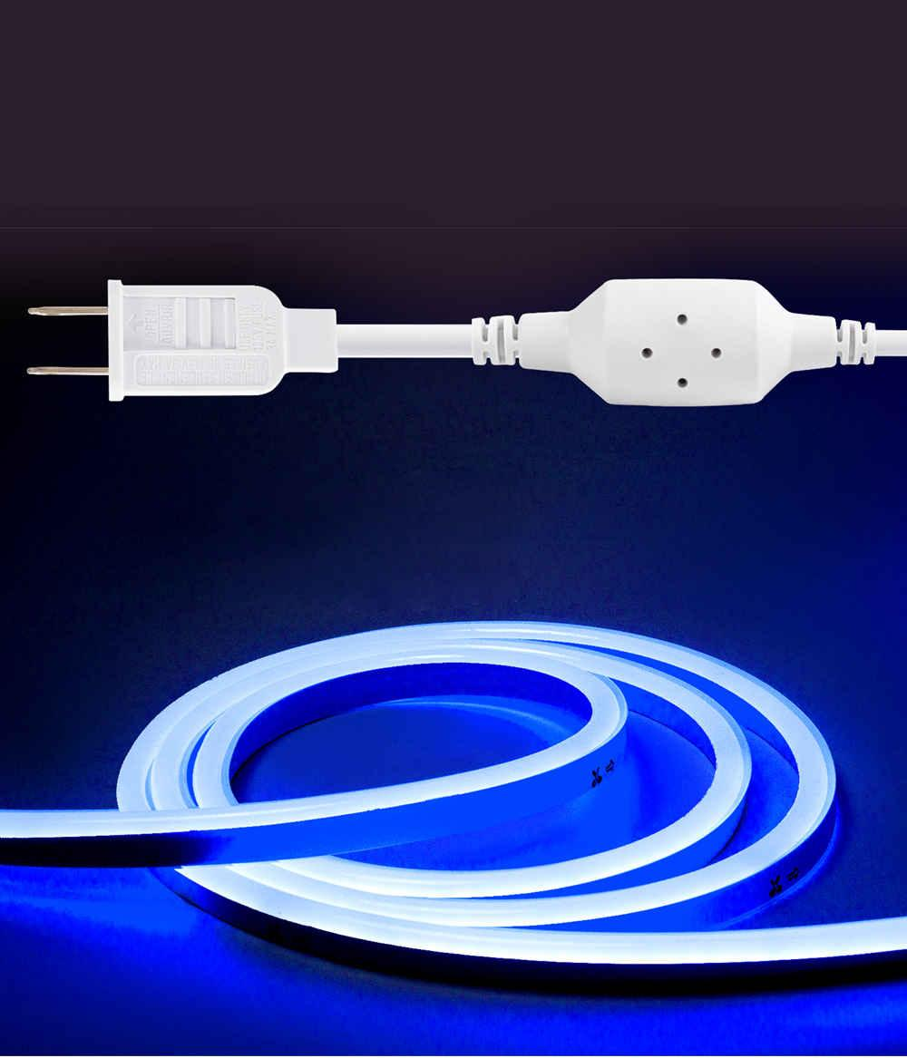 Controller Accessories-popular_category