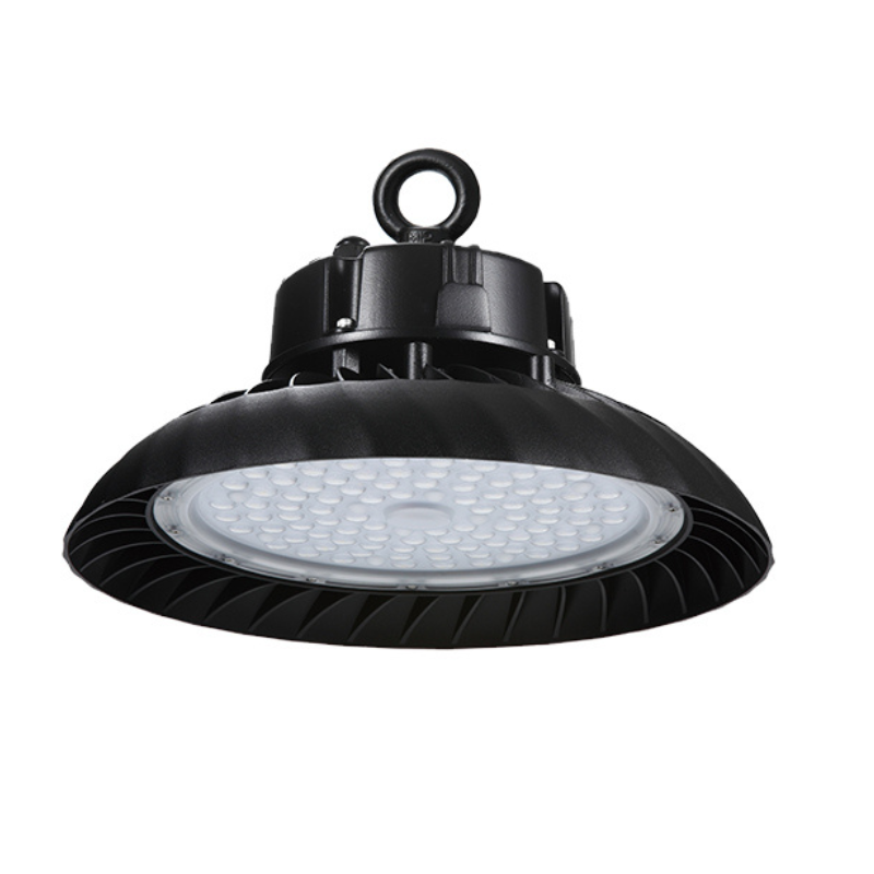 UFO Highbay Lights-popular_category