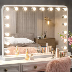 Hollywood Mirror