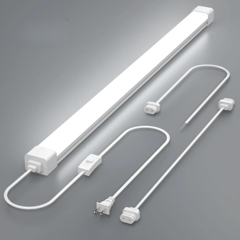 Integrated Tube Lights-popular_category