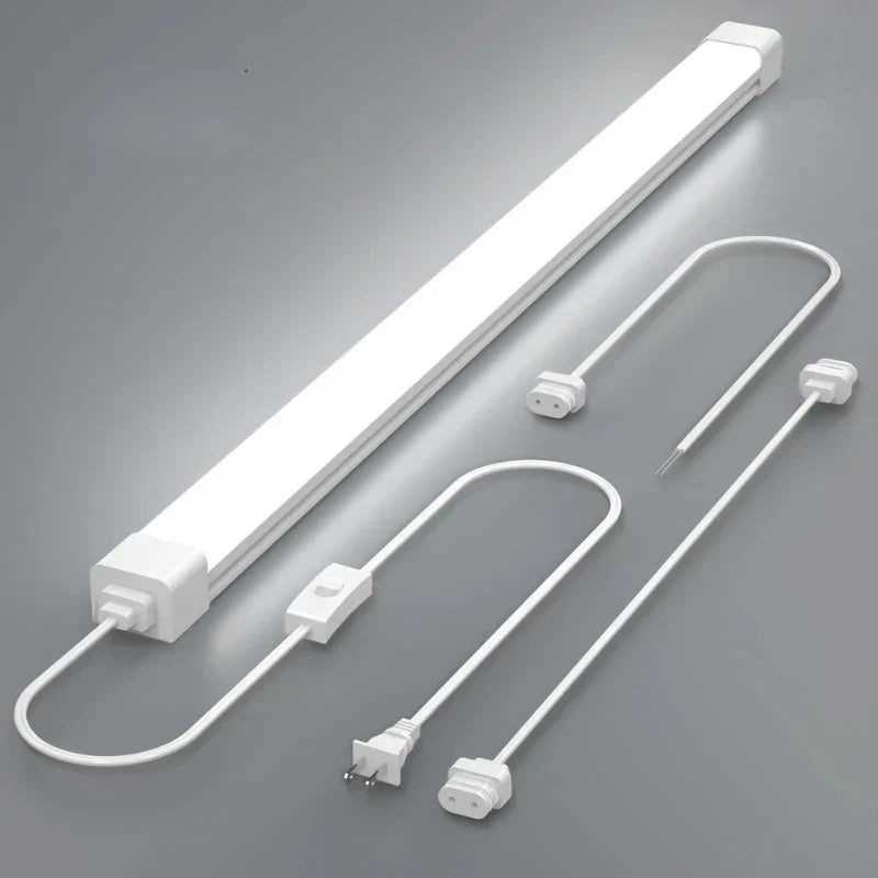 Integrated LED Tube Lights-popular_category
