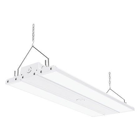 LED Highbay Lights-popular_category