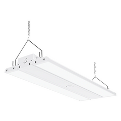 LED Highbay Lights