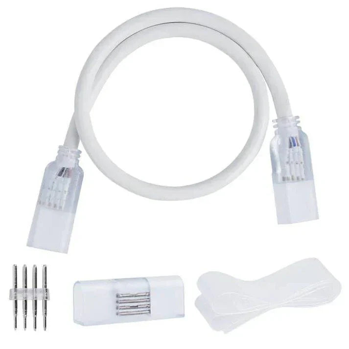 Connector-popular_category