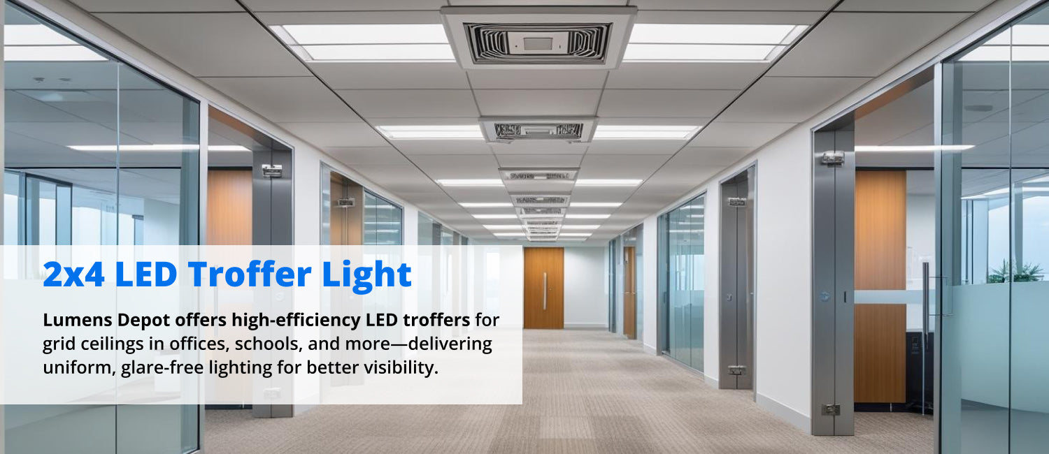 Commercial Lighting-popular_category
