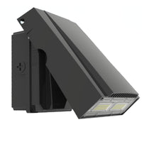 Adjustable Wall Lights