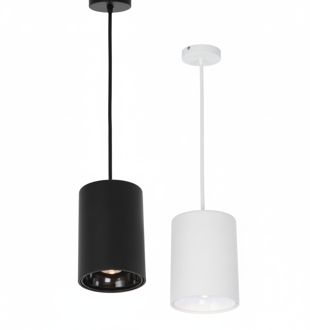 Pendant Lights-popular_category