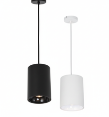 Pendant Lights