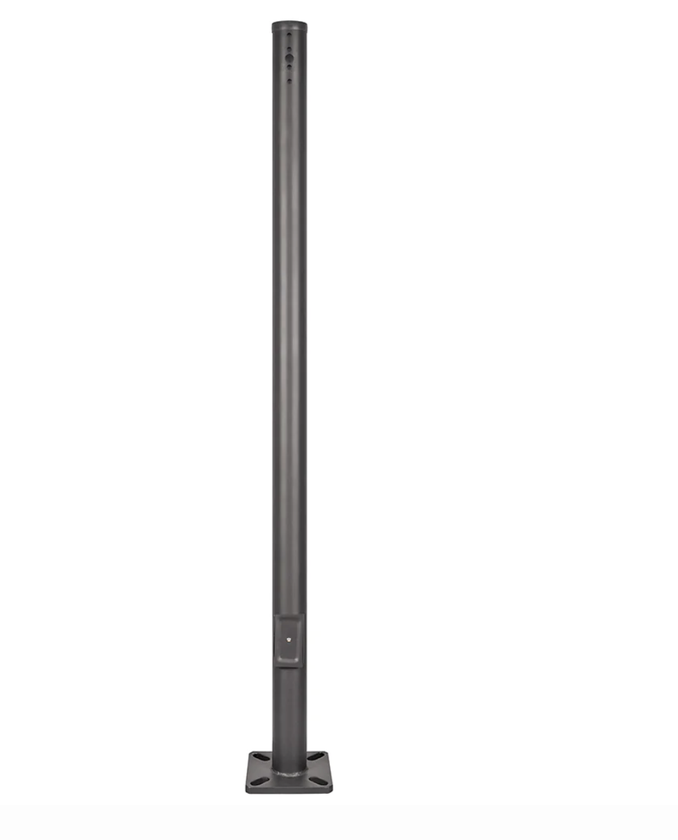 Light Poles and Brackets-popular_category