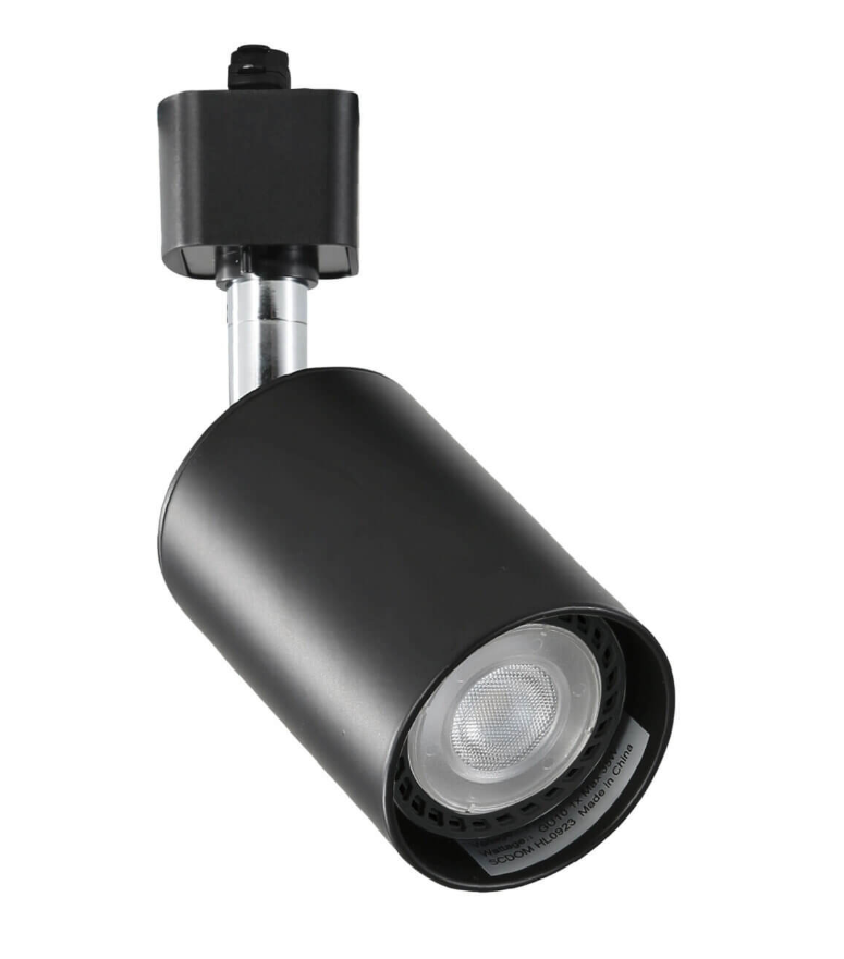 LED Track Lights-popular_category