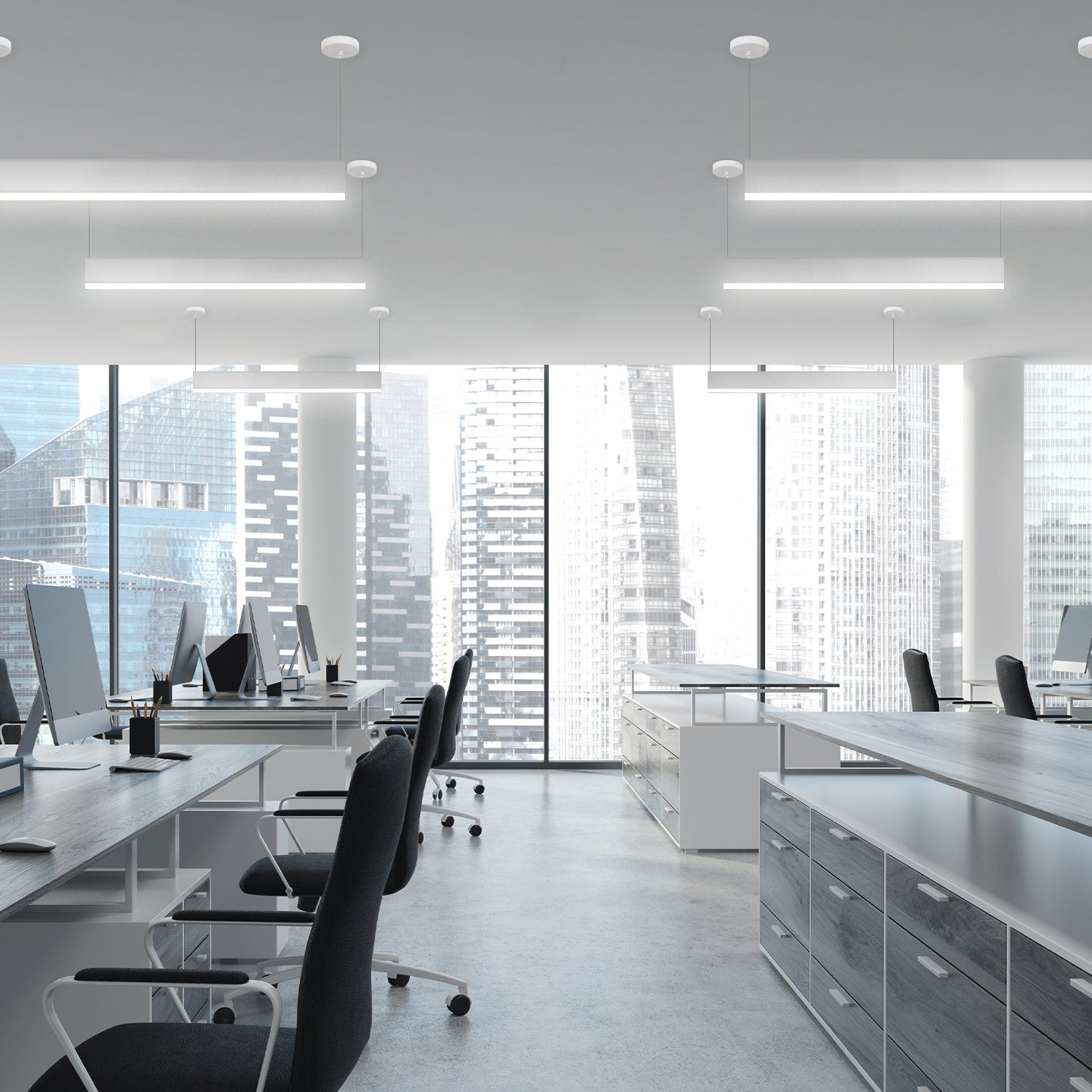 Retail Store-popular_category