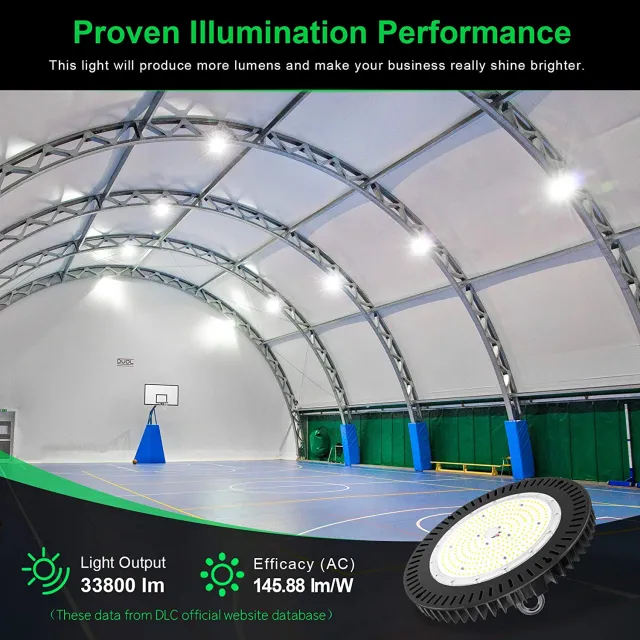 Arena Lights-popular_category