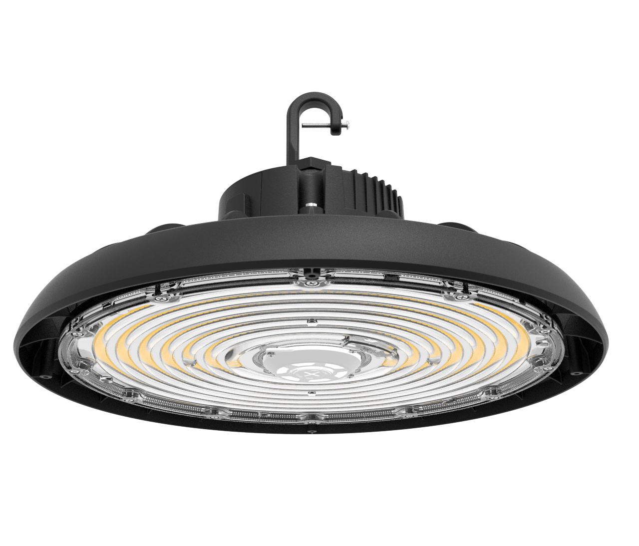 Highbay Light Accessories-popular_category