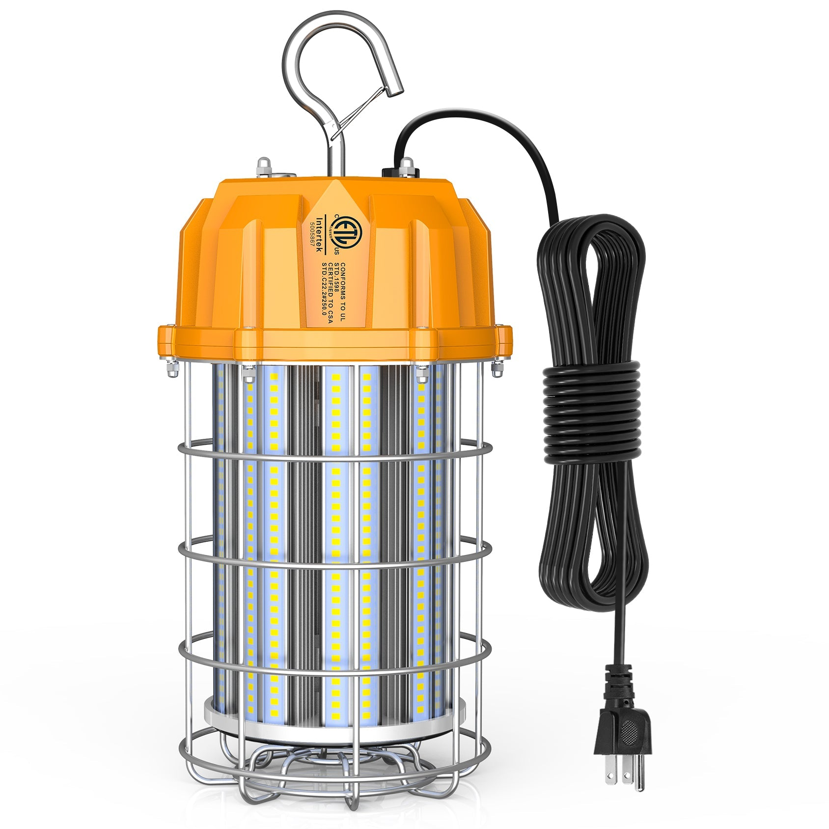 Work Lights-popular_category