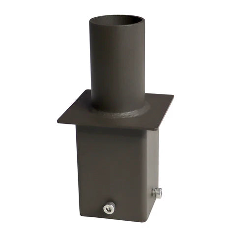 Tenon-popular_category