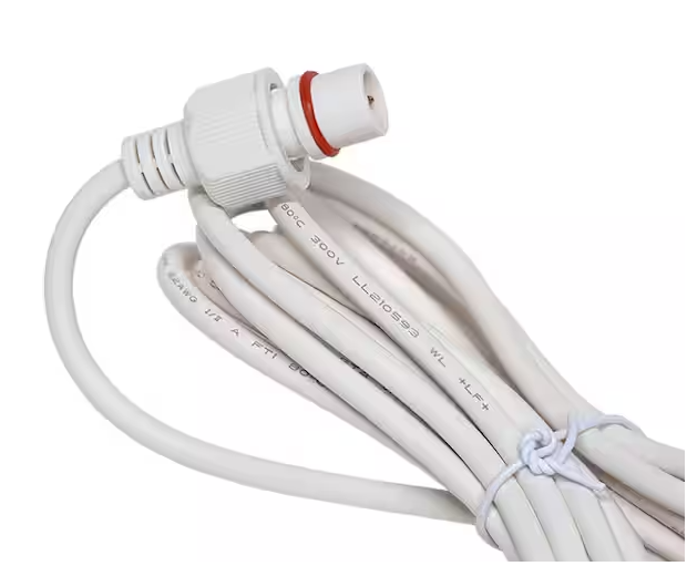 Cables-popular_category