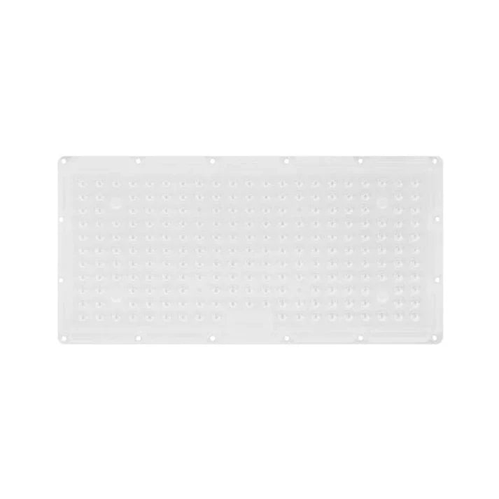 Glass Shield-popular_category