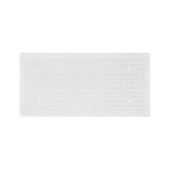 Glass Shield
