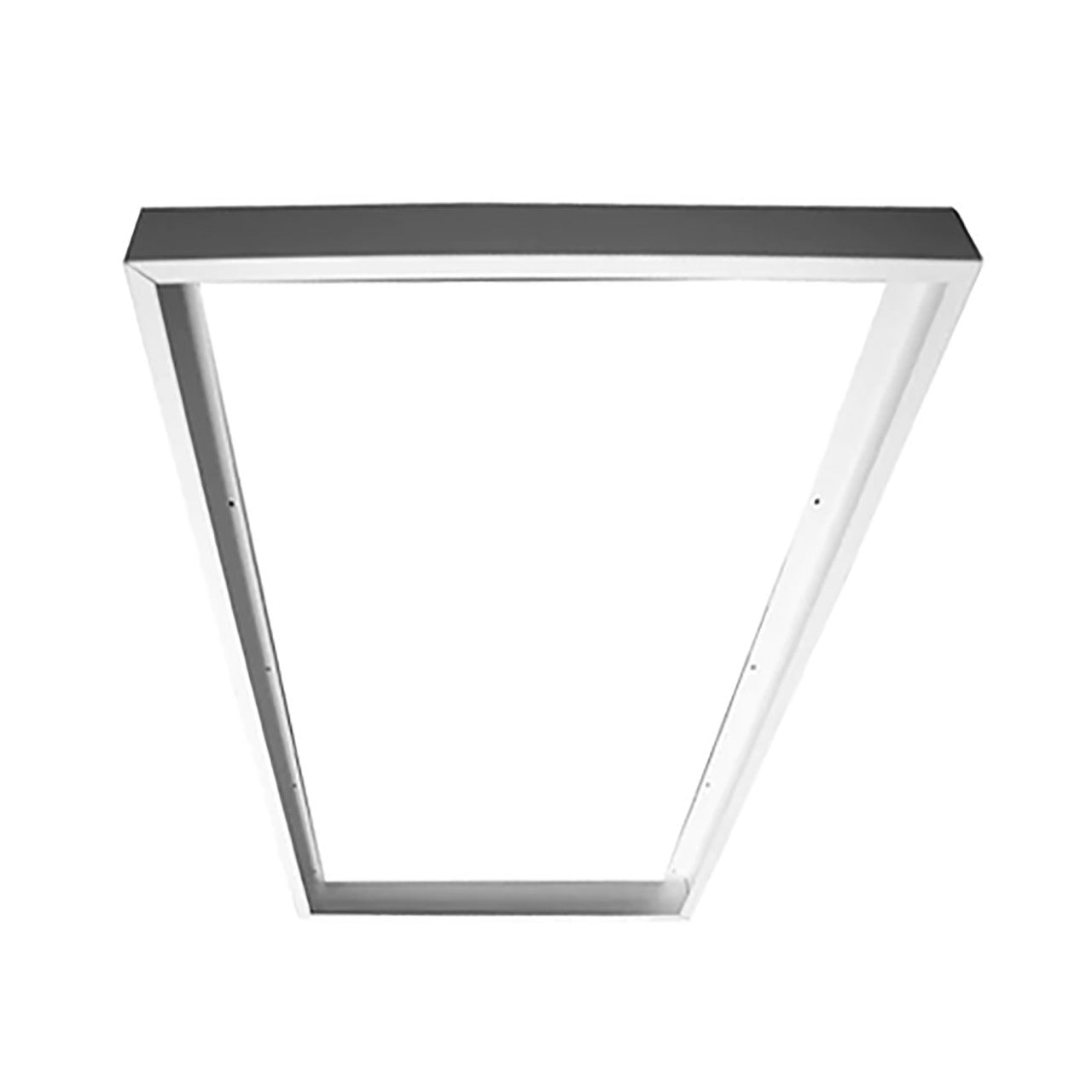 Ceiling Panel Accessories-popular_category