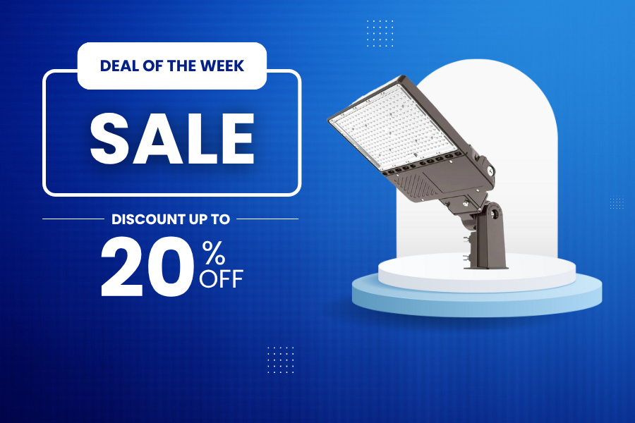 Deals of the Week-popular_category