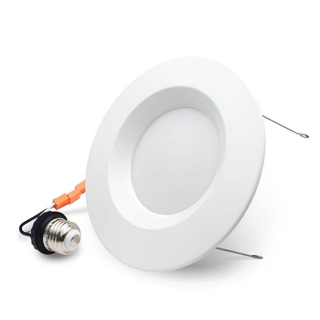 LED Indoor Lights-popular_category