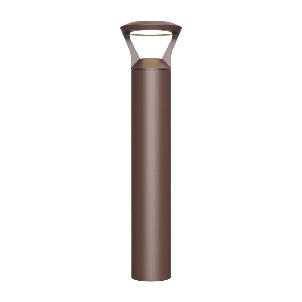 LED Bollard Lights-popular_category