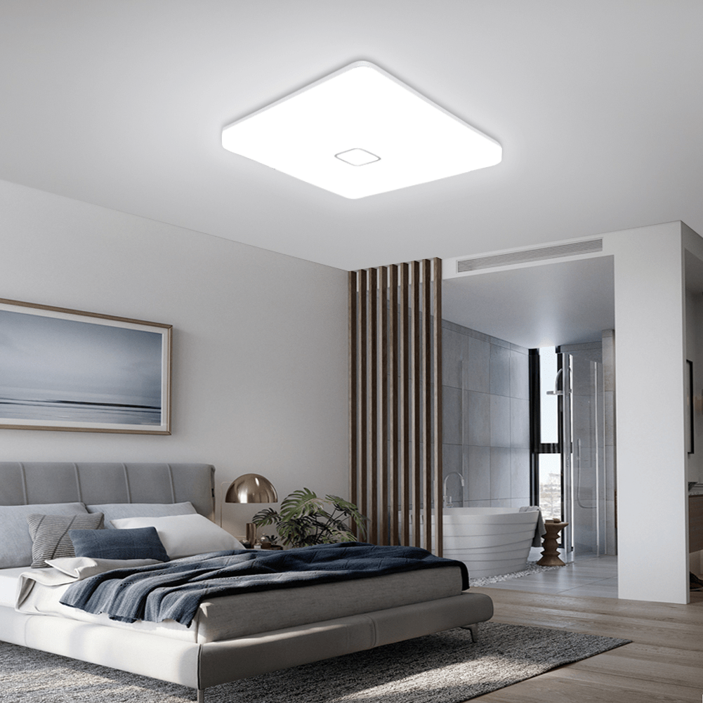 Bedroom Lighting-popular_category