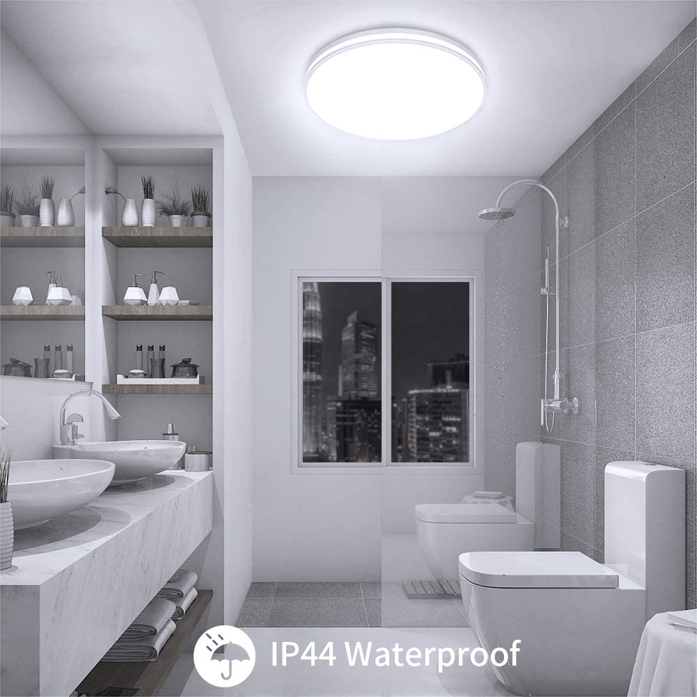 Bathroom Lighting-popular_category