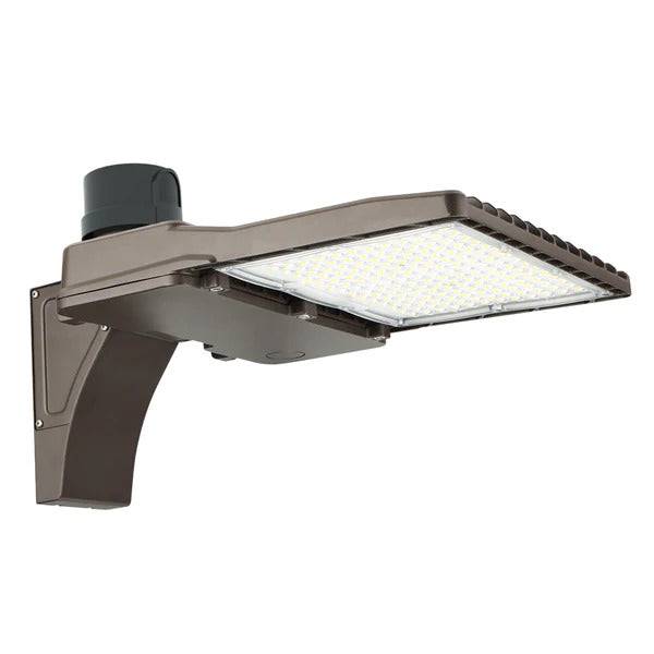 Area Lights-popular_category