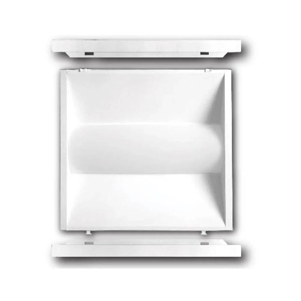 LED Troffer Lights-popular_category