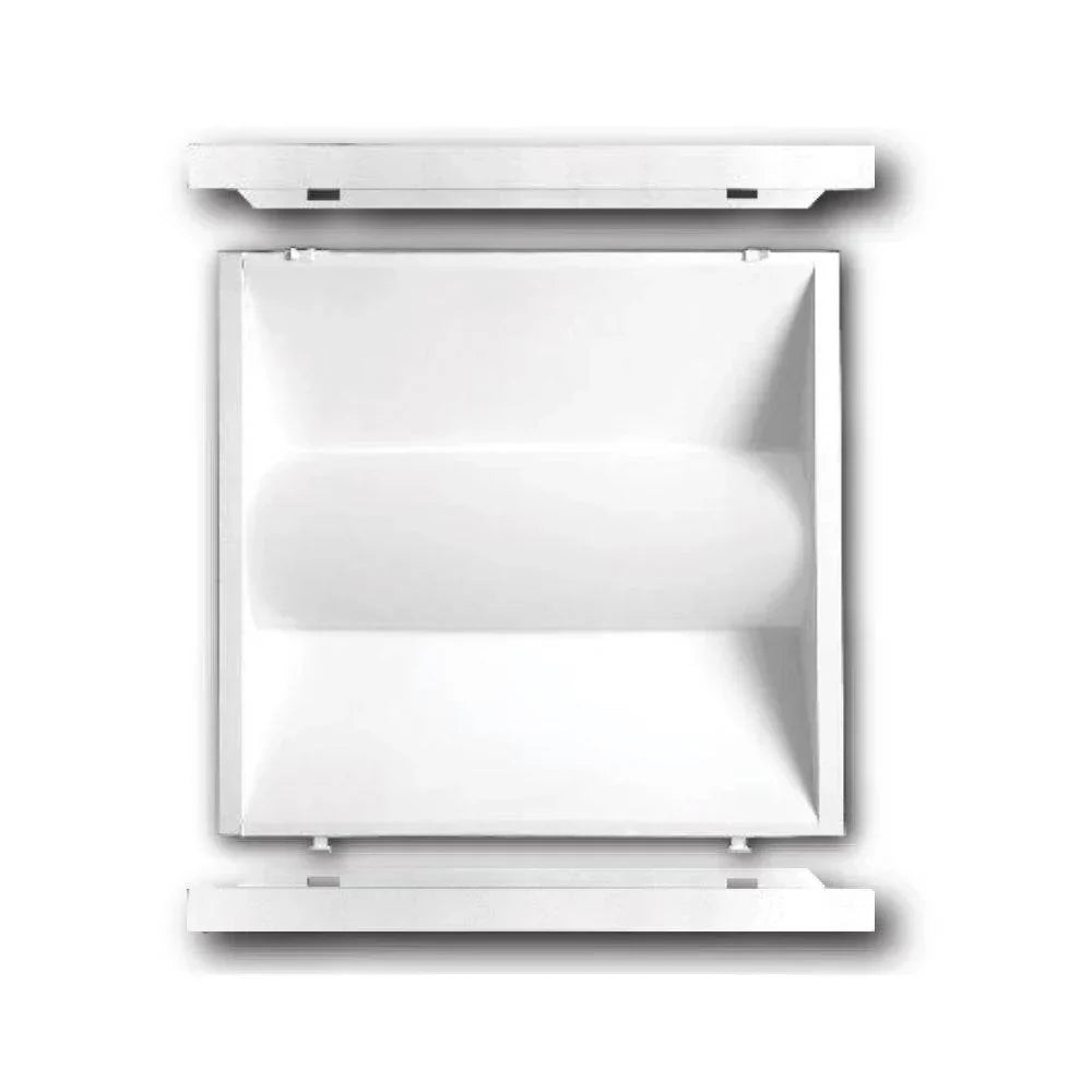 Troffer Lights-popular_category