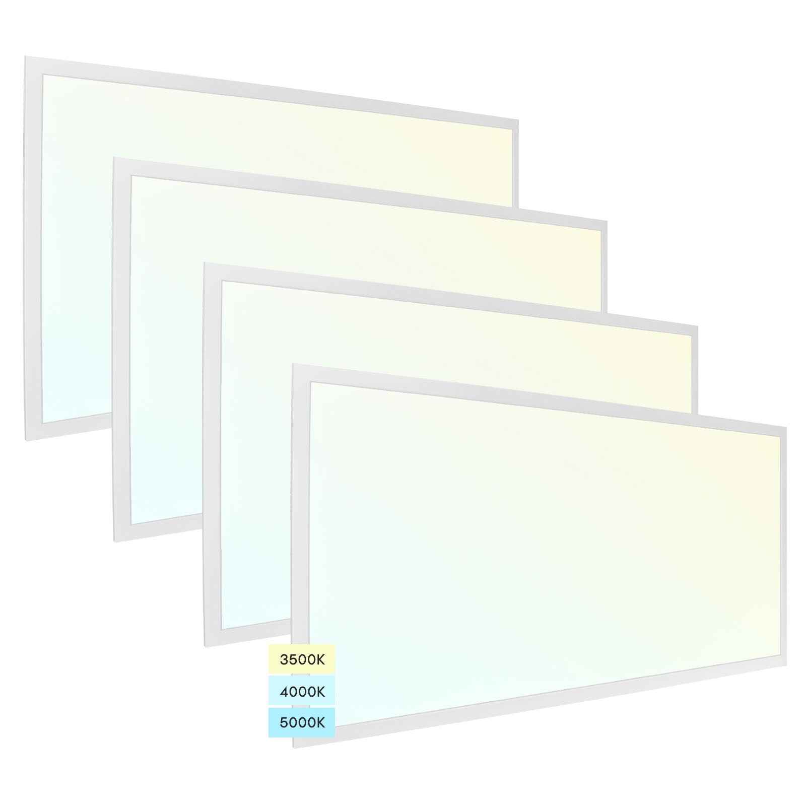 Backlit LED Panels-popular_category