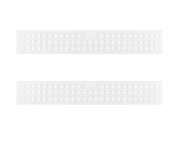Highbay Light Lens-popular_category